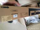 天色适用京瓷fs-c8520mfp墨盒fs-c8520 8520粉盒tk898墨盒c8520mfp 【30000页】TK898粉盒四色套装 实拍图