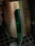 美龄宝 灌肠袋肠道水疗仪灌肠器医用排便清肠器通便灌肠注射器机器成人老人医疗插入式冲洗器洗肠器 家用 标配YST615 实拍图
