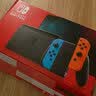 任天堂（Nintendo）新超级马里奥兄弟U 豪华版 全新原装日版游戏卡带（支持中文）不支持国行主机 实拍图