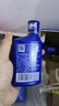 郎酒 小郎酒飞扬版 浓酱兼香型白酒 45度100ml*6瓶整箱 口粮小酒 实拍图