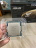 第10代英特尔 酷睿™  Intel i5-10400F 盒装CPU处理器  6核12线程 单核睿频至高可达4.3Ghz 实拍图