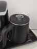 容声（RONGSHENG） 全自动上水壶电热烧水壶注加抽水煮茶器功夫茶具泡茶茶台泡茶专用快壶电壶 B902 实拍图