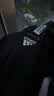 阿迪达斯（adidas）男子武极系列夏季新款训练休闲运动短袖T恤 HE5172 XL 实拍图