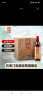 和酒 五年陈 半干型 上海老酒 500ml*12瓶 整箱装 黄酒 实拍图