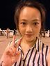NOVO睫毛膏打底防水纤长卷翘不晕染显白网红款 2#棕色 实拍图