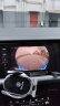 道可视（DOWCAUSE）360度全景影像系统行车记录仪倒车影像摄像头超清夜视王汽车专用 2K夜视王 数字版-全国包安装 晒单实拍图