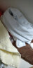 南极人（Nanjiren）男士保暖内衣男加绒加厚冬季秋衣秋裤男生可外穿青年印花保暖套装 猫头鹰 L(170/95) 实拍图