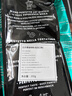 比乐蒂（Bialetti） 咖啡粉 摩卡壶专用手冲意式烘焙浓缩中细研磨袋装意大利进口黑咖 榛子口味（通用款） 250g 1袋 中深烘焙 实拍图