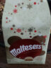麦提莎（Maltesers）松露巧克力白巧克力味200g 进口零食喜糖果女友礼物礼盒麦丽素 实拍图
