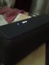 雷登（OHAYO） 音乐世家X15音响蓝牙音箱50W大功率低音炮HIFI高音质有源防水迷你便携式户外家用桌面音箱 黑色【音乐大师版】千元音质 官方标配+16G卡+读卡器 实拍图