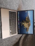 Apple MacBook Pro 13.3  八核M1芯片 16G 512G SSD 深空灰 笔记本电脑 轻薄本 Z11C 实拍图