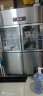 雪村 四门冰箱商用 厨房冰箱 商用冷藏冷冻柜上玻璃展示柜 CFS-40N2B2T 晒单实拍图
