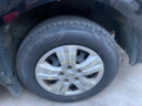 玲珑轮胎玲珑轮胎165 175 185 195 205 215/55 60 65 70 75R14R15R16R17LT 195/70r15 加厚载重 实拍图