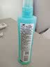 六神花露水驱蚊止痒喷雾香型户外防蚊液清新花香空气180ml 【驱蚊1瓶+止痒1瓶】 实拍图