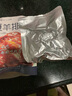 塞上伊佳仁（SAISHANGYIJIAREN）西夏羊排熟食300g宁夏特产孜然羊肉熟食开袋即食西北风味真空羊排 实拍图