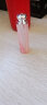 迪奥（Dior）魅惑变色润唇膏 004珊瑚色3.2g 滋润保湿 教师节礼物 生日礼物 晒单实拍图