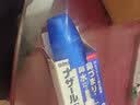 日本直邮佐藤（sato）鼻炎喷剂洗鼻器鼻宁喷雾儿童成人过敏性鼻炎 佐藤鼻喷薰衣草味紫色30ml 实拍图