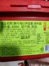 韩今拌饭酱 炒年糕 韩国进口 下饭酱 韩式火锅调料调味酱450g家庭装 实拍图