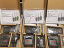 摩托罗拉（Motorola）VZ-10/18模拟对讲机远距离商用民用调频手台对讲机大功率酒店物业专用 MagOneVZ-10【强力穿透】 实拍图