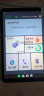 酷比魔方 iPlay50 mini 2023年新款掌玩8.4英寸全网通学生学习安卓通话平板电脑上网课 (4G+64G)老人辅助版（远程协助） 实拍图