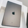 Apple/苹果 iPad(第9代)10.2英寸平板电脑 2021年款(256GB WLAN版/MK2N3CH/A)深空灰色 晒单实拍图