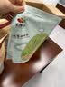 宝珠山/红枣夹核桃 灰枣夹核桃夹心大枣新疆特产抱抱果零食 大枣夹核桃500g*3袋 实拍图