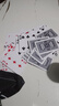 钓鱼钓鱼扑克牌10副装家用娱乐棋牌室扑克纸牌掼蛋斗地主8068  星越大洋扑克一条（10副） 实拍图