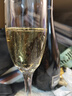 INCANTO赠品 香槟杯（专用）（单拍不发货） 实拍图