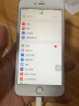 诺凯威 苹果7plus屏幕总成 适用于iphone8屏幕总成 6s/8p显示屏6sp触摸手机内外屏幕 白色【已测试】 苹果6S Plus（5.5寸带配件） 实拍图