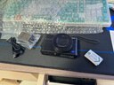 索尼（SONY）RX100M2 M3 M4 M5 M6 M7 RX10M4 RX1R口袋黑卡系列二手相机 索尼DSC-RX100M7 黑卡7 99新 实拍图