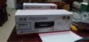 晨星 2080系列硒鼓 适用惠普hp 179fnw 178nw 150a 150w W2081A青色 打印机耗材 实拍图