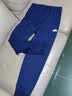 耐克（NIKE） 男子纯棉柔软舒适针织长裤 SPORTSWEAR CLUB  BV2763-410 M 实拍图