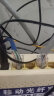 山泽 超五类网线水晶头 cat5e工程网络连接器 8P8C原装RJ45电脑网络连接头 30个 AP-S30 实拍图