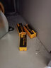 福禄克Fluke福禄克F15B+万用表原装保险丝440mA熔断器11A熔芯保险管17B+ DMM-11AR 安培档保险管 实拍图