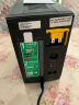 APC BX650CI-CN 不间断电源 UPS 390W/650VA 实拍图
