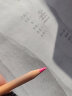 马可（MARCO）东方色系 彩色铅笔 油性国风彩铅48色专业美术生绘画笔套装画画套装 圣诞新年礼物 实拍图