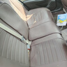 布雷什汽车坐垫四季通用汽车座垫汽车座套坐垫座套座椅保护套 实拍图