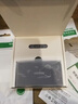 绿联 VGA分配器1分2 一进二出vga高清显示器视频分屏器一分二 1进4出/1进2出同屏器监控器切换器 VGA分配器-自带线款【1进2出】40254 实拍图