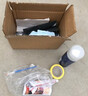 百绘彩大众途观L汽车补漆笔极光白峻岭棕冰岛银色专用自喷漆划痕修复pro 极光白 13-24款途观L 途观 标准型修复套装【450毫升*2瓶】 实拍图