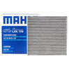 马勒（MAHLE）活性炭空调滤芯适用 LAK1184全新朗逸途观L途岳威然揽境揽巡 实拍图