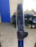 达亿瓦（DAIWA） DAIWA 21天岭 SS Q轻量鲫鱼竿振出式钓鱼竿手竿高碳轻量钓竿长尺 45 实拍图