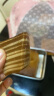 洲星牌马蹄粉纯正马蹄糕粉模具工具高达椰浆椰汁千层糕原料荸荠粉广州 500克粉+400毫升椰浆 实拍图