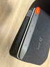 缤特力SYNC20M全向麦克风 视频会议蓝牙扬声器 全双工 适合20㎡左右会议室 Teams认证版-POLY商用 实拍图