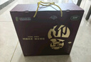 迎宾（YINGBIN）迎宾飘香礼盒（15件3240g）天津特产年货送礼大礼包 实拍图