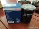 博世机油滤芯/滤清器/机油格/机滤 适用于 北斗星1.4 K14B 实拍图