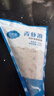 良德源青虾滑95%虾含量火锅食材虾丸子涮锅丸料关东煮凉拌烧烤夜宵低脂 青虾滑3+果蔬虾饼3共 780g(净重) 实拍图