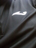 JOMA 荷马短袖男夏季新款运动T恤男装透气运动休闲翻领polo衫潮 黑色3106FL0734 4XL 实拍图