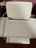 惠普（HP）打印机DeskJet 1212 1210彩色喷墨打印机 家用照片打印机1112升级款 1212+小白盒（单打印+升级手机打印）805墨盒 套餐二（黑+彩易加墨墨盒+黑彩墨水4瓶）店长推荐 实拍图