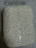 北纯 有机 面包粉 高筋面粉 烘焙原料 面包机用小麦粉 1.5kg 晒单实拍图