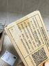 悦味（Taste plus） 炒锅不粘锅平底煎锅无油烟多功能可立盖烹饪锅具电磁炉燃气通用 （适合1-2人）带盖 26cm 实拍图